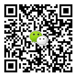 固原醫(yī)院微信公眾平臺二維碼