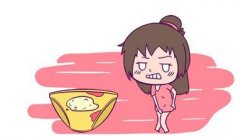 孕婦宮頸炎對胎兒有影響